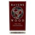 Ravenswood Sonoma Zinfandel 2016 Front Label