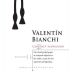 Bodegas Bianchi Oasis Sur Cabernet Sauvignon 2016 Front Label