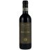 Felsina Chianti Classico Riserva Rancia 2012 Front Bottle Shot