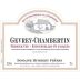 Domaine Humbert Freres Gevrey-Chambertin Estournelles St Jacques Premier Cru 2020 Front Label