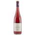 Lavau Tavel Rose 2017 Front Bottle Shot