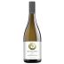 Rongopai Winery Sauvignon Blanc 2022 Front Bottle Shot