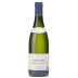 Domaine Fernand & Laurent Pillot St-Aubin Sentier du Clou Premier Cru 2020 Front Bottle Shot