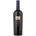 J. Lohr Estates Los Osos Merlot 2022 Front Bottle Shot