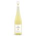 Schlossgut Diel Diel de Diel 2019 Front Bottle Shot