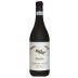 Vietti Barbera d'Asti Tre Vigne 2021 Front Bottle Shot
