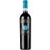 La Colombina Brunello di Montalcino 2020 Front Bottle Shot