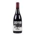 Passopisciaro Contrada R 2018 Front Bottle Shot