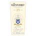 Glenturret 25 Year Single Malt Scotch Whiskey (2022 Release) with Gift Box Front Label