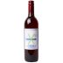 BroVo Boomerang Liqueur Gift Product Image