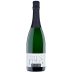 Weingut Dautel Riesling Sekt 2021 Front Bottle Shot