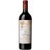 Chateau Mouton Rothschild (scuffed label) 2006 Front Bottle Shot