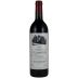 Chateau L'Evangile 1994 Front Bottle Shot