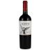 Montes Classic Series Cabernet Sauvignon 2014 Front Bottle Shot