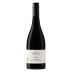 Gilbert Pinot Noir 2020 Front Bottle Shot