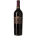 Joseph Phelps Insignia (1.5 Liter Magnum) 1991 Front Bottle Shot