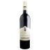 Schug Heritage Reserve Cabernet Sauvignon 2015 Front Bottle Shot