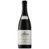 Storm Ignis Pinot Noir 2021 Front Bottle Shot