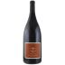 Foxen La Encantada Vineyard Pinot Noir 2017 Front Bottle Shot