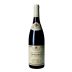Bouchard Pere & Fils Santenay 2017 Front Bottle Shot