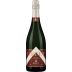 Gruet Brut Front Bottle Shot