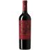 Concha y Toro Diablo Dark Red 2022 Front Bottle Shot