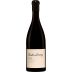 Domaine Caroline Morey Beaune Les Greves Premier Cru 2022 Front Bottle Shot