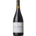 Suzor The Tower Pinot Noir 2021 Front Bottle Shot
