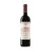Dominio de Eguren Protocolo Tinto 2018 Front Bottle Shot