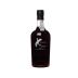 Passagem Tawny Port (500ML) Front Bottle Shot