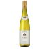 Jean Biecher Marie Vin d'Alsace 2020 Front Bottle Shot