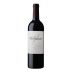 Trefethen Cabernet Sauvignon 2018 Front Bottle Shot