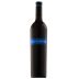 Blue Rock Cabernet Sauvignon 2020 Front Bottle Shot