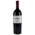 Schrader Beckstoffer Georges III Vineyard GIII Cabernet Sauvignon 2009 Front Bottle Shot