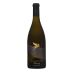 Clos Pegase Hommage Chardonnay 2015 Front Bottle Shot