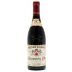 Domaine Pegau Chateauneuf-du-Pape Cuvee Reservee 2007 Front Bottle Shot