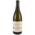 Saintsbury Carneros Chardonnay (375ML half-bottle) 2018 Front Bottle Shot