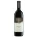 Heinrich Blaufrankisch 2018 Front Bottle Shot