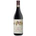 Vietti Barolo Riserva Villero (1.5 Liter Magnum) 2009 Front Bottle Shot