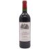 Chateau L'Evangile 1997 Front Bottle Shot