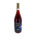 Lo-Fi Wines Gamay-Pinot Noir 2020 Front Bottle Shot