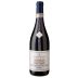 Bouchard Aine & Fils Beaujolais Villages 2013 Front Bottle Shot