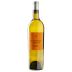 Belondrade y Lurton Rueda 2020 Front Bottle Shot