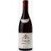 Domaine Matrot Santenots Volnay Premier Cru 2012 Front Bottle Shot