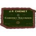 J.P. Chenet Cabernet Sauvignon 1994 Front Label