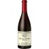 Louis Jadot Bonnes-Mares Grand Cru 2000 Front Bottle Shot