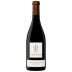 Three Sticks Price Family Estates Pinot Noir 2023 Front Bottle Shot