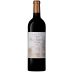 Chateau Haut-Batailley (Futures Pre-Sale) 2024 Front Bottle Shot