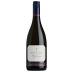 Craggy Range Winery Kidnappers Vineyard Chardonnay 2015 Front Bottle Shot