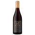 Hearst Ranch Three Sisters Cuvee Red 2022 Front Bottle Shot